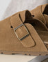 EVERAU® Mason Men